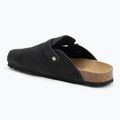 CMP Navarro nero women's flip-flops 3