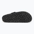 CMP Navarro nero women's flip-flops 4