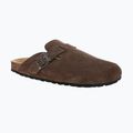 Men's CMP Navarro terra flip-flops 8