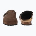 Men's CMP Navarro terra flip-flops 9