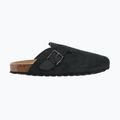 Men's CMP Navarro nero flip-flops 8