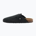 Men's CMP Navarro nero flip-flops 9