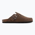 Men's CMP Navarro terra flip-flops 2