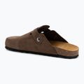 Men's CMP Navarro terra flip-flops 3
