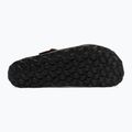 Men's CMP Navarro terra flip-flops 4