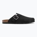 Men's CMP Navarro nero flip-flops 2