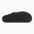 Men's CMP Navarro nero flip-flops 4