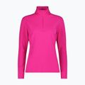 Women's sweatshirt CMP 30L1086 festival