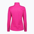 Women's sweatshirt CMP 30L1086 festival 2