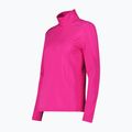 Women's sweatshirt CMP 30L1086 festival 3