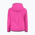 CMP children's sweatshirt 32H1375 festival 2