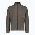 Men's CMP sweatshirt 33H2347 dust