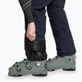 Men's ski trousers CMP 33W1157 blavk / blue 5