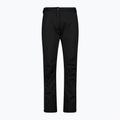 Women's softshell trousers CMP 34A2416 nero