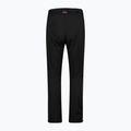 Women's softshell trousers CMP 34A2416 nero 2