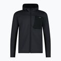 CMP men's hybrid jacket 34G1527 antracite