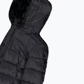 CMP women's down jacket 34K0036 nero 6