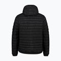 Men's CMP down jacket 34K0127 nero 2