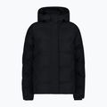 CMP women's down jacket 34K0706 nero