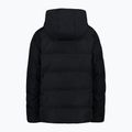 CMP women's down jacket 34K0706 nero 2