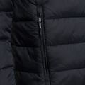 Men's CMP down jacket 34K2807 nero 4