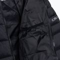 Men's CMP down jacket 34K2807 nero 6