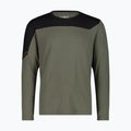 Men's CMP Longsleeve 34N1747 olive