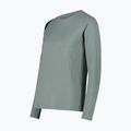 Women's CMP Longsleeve 34N2166 mineral 3