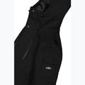 Men's ski jacket CMP 34W3917 nero 6