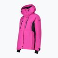 Women's ski jacket CMP 34W3926 festival 3