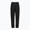 Women's ski trousers CMP 34W3946 nero