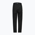 Women's ski trousers CMP 34W3946 nero 2