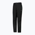 Women's ski trousers CMP 34W3946 nero 3