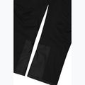 Women's ski trousers CMP 34W3946 nero 5