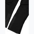 Women's ski trousers CMP 34W3946 nero 6