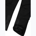 Women's ski trousers CMP 34W3946 nero 7
