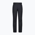 Women's ski trousers CMP 34W3946 antracite