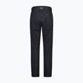 Women's ski trousers CMP 34W3946 antracite 2