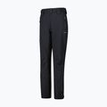 Women's ski trousers CMP 34W3946 antracite 3