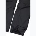 Women's ski trousers CMP 34W3946 antracite 5