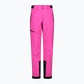 Women's ski trousers CMP 34W3946 festival
