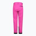 Women's ski trousers CMP 34W3946 festival 2