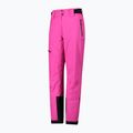 Women's ski trousers CMP 34W3946 festival 3