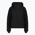 Women's ski jacket CMP 34W4006 nero