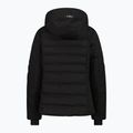 Women's ski jacket CMP 34W4006 nero 2