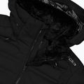 Women's ski jacket CMP 34W4006 nero 5