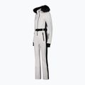 Women's ski suit CMP 34W4456 bianco 3