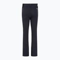 Women's ski trousers CMP 34W4476 antracite 2