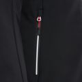 Women's ski jacket CMP 34W4536 nero 4