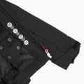 Women's ski jacket CMP 34W4536 nero 5